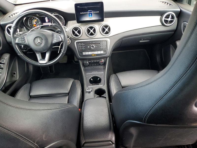 52086386 :رقم المزاد ، WDDSJ4EB8KN737420 vin ، 2019 Mercedes-benz Cla مزاد بيع