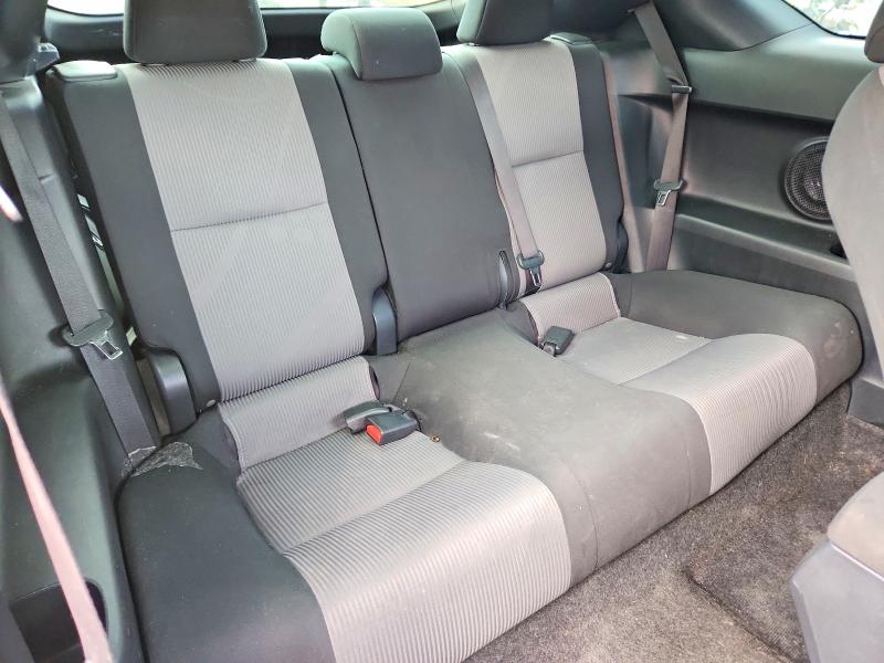 Aukcja sprzedaży 2015 Scion Tc, vin: JTKJF5C75F3095552, numer aukcji: 54272206