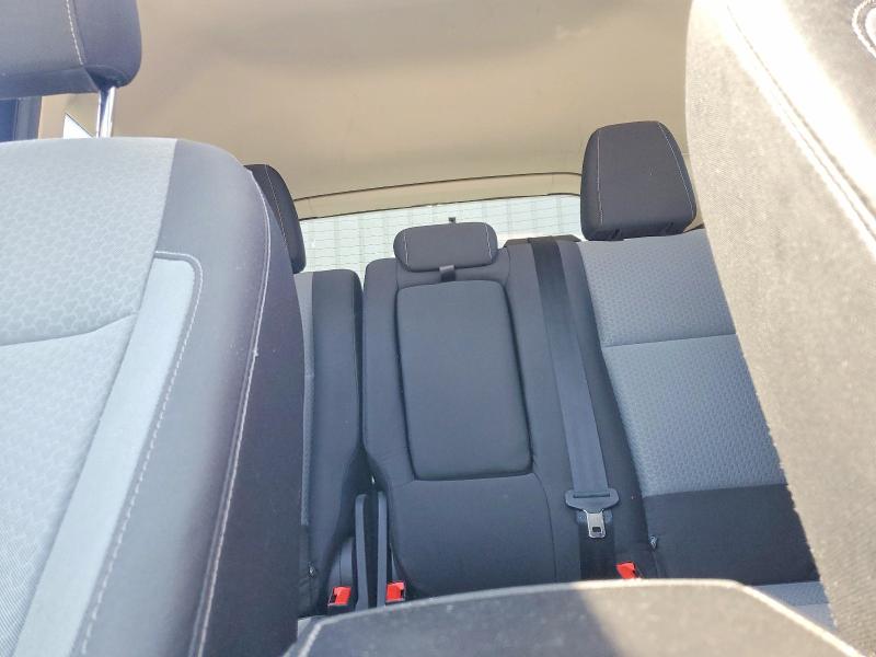 Продаж на аукціоні авто 2018 Ford Escape, vin: 1FMCU9GD0JUC40685, номер лоту: 55107806