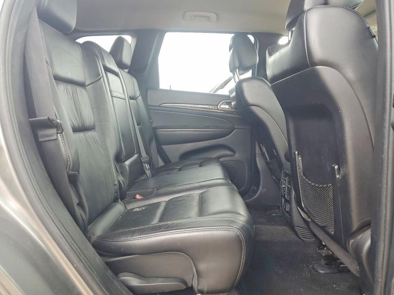 Продажа на аукционе авто 2012 Jeep Grand Cherokee, vin: 1C4RJFAGXCC149778, номер лота: 51479406