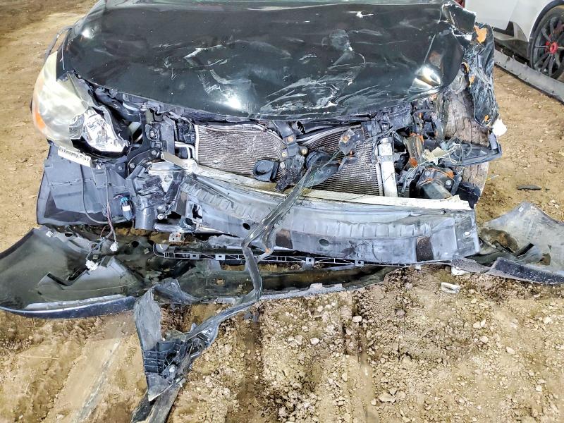 54434706 :رقم المزاد ، 1N4AL3AP5FC199603 vin ، 2015 Nissan Altima مزاد بيع