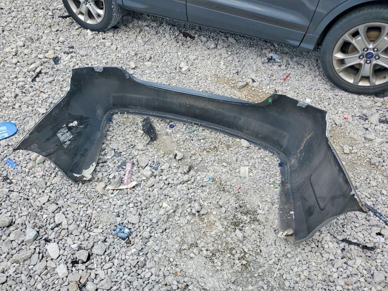 2016 Toyota Camry მანქანა იყიდება აუქციონზე, vin: 4T1BF1FK6GU221865, აუქციონის ნომერი: 54776136