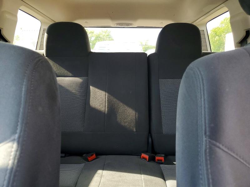 54696876 :رقم المزاد ، 1C4NJPBA1GD807745 vin ، 2016 Jeep Patriot مزاد بيع