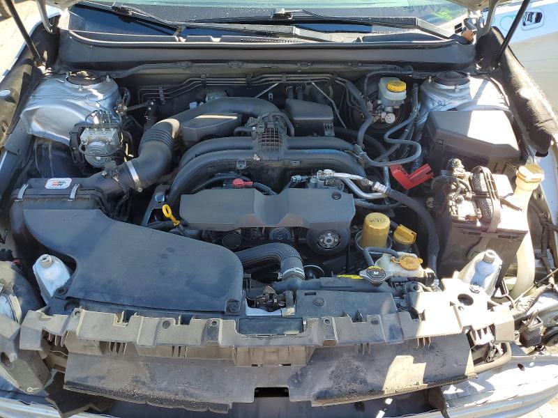 Продажа на аукционе авто 2016 Subaru Outback, vin: 4S4BSACC1G3217057, номер лота: 55009316