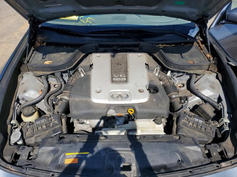 Aukcja sprzedaży 2015 Infiniti Q40, vin: JN1CV6APXFM502449, numer aukcji: 52945366