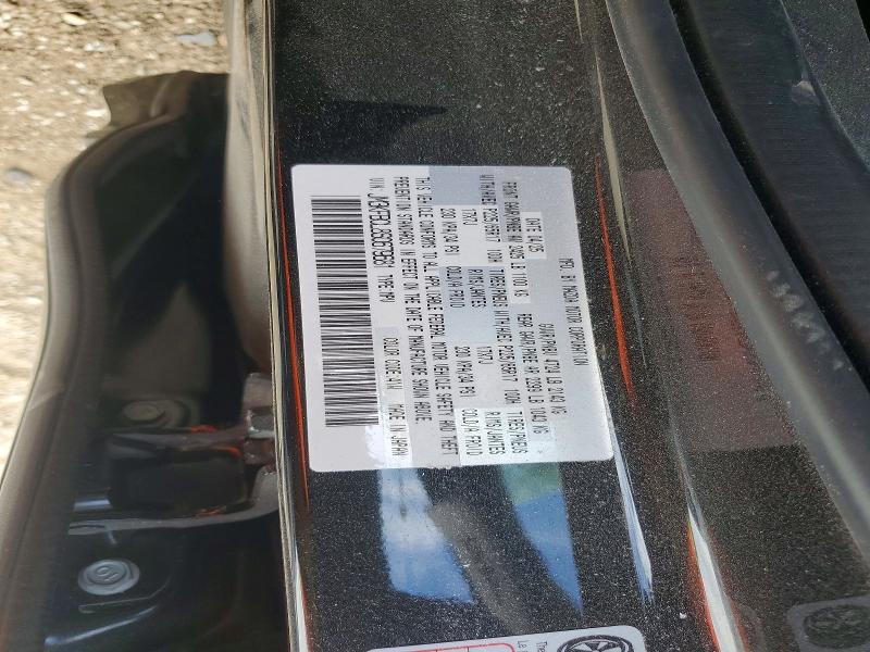 Продажа на аукционе авто 2025 Mazda Cx-5, vin: JM3KFBCL8S0679681, номер лота: 53569726