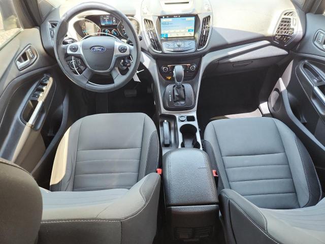 Aukcja sprzedaży 2016 Ford Escape, vin: 1FMCU0GX1GUC13879, numer aukcji: 53624636