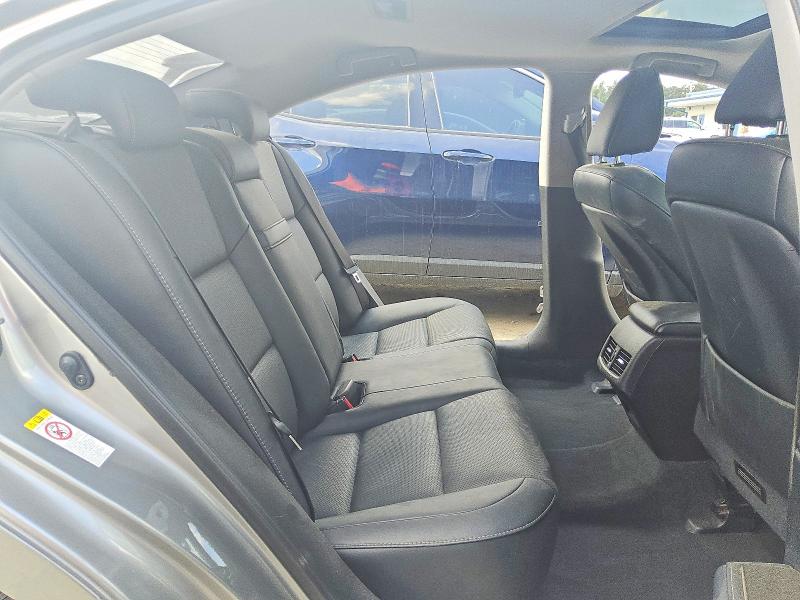 54015816 :رقم المزاد ، 58ABK1GG8HU077641 vin ، 2017 Lexus Es مزاد بيع