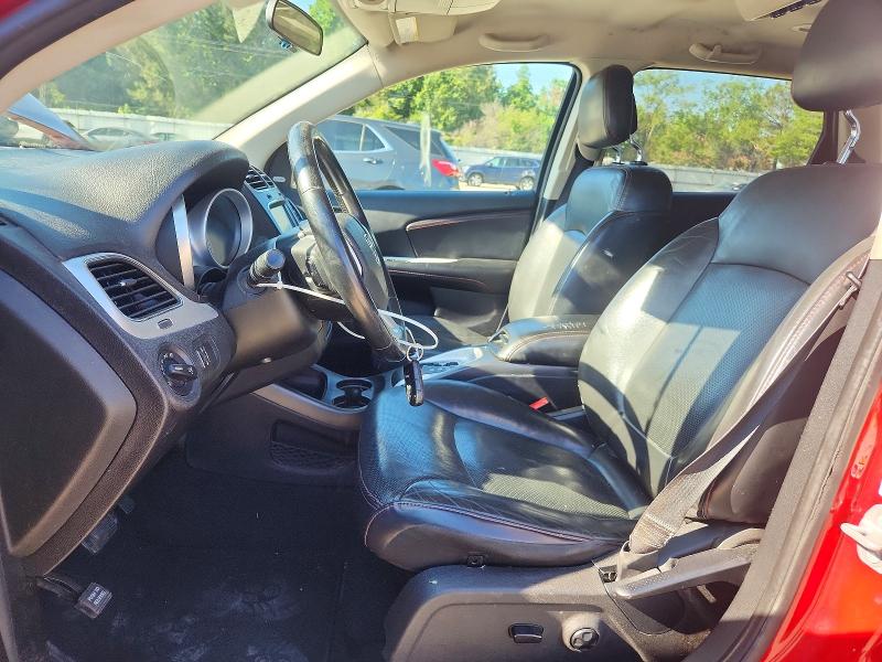 Aukcja sprzedaży 2018 Dodge Journey, vin: 3C4PDCEG4JT472250, numer aukcji: 53197986
