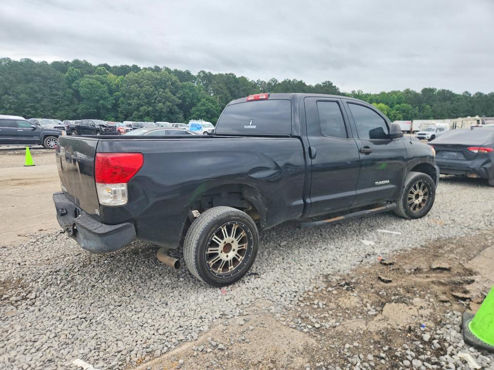 Продаж на аукціоні авто 2011 Toyota Tundra, vin: 5TFRM5F12BX025713, номер лоту: 55329036