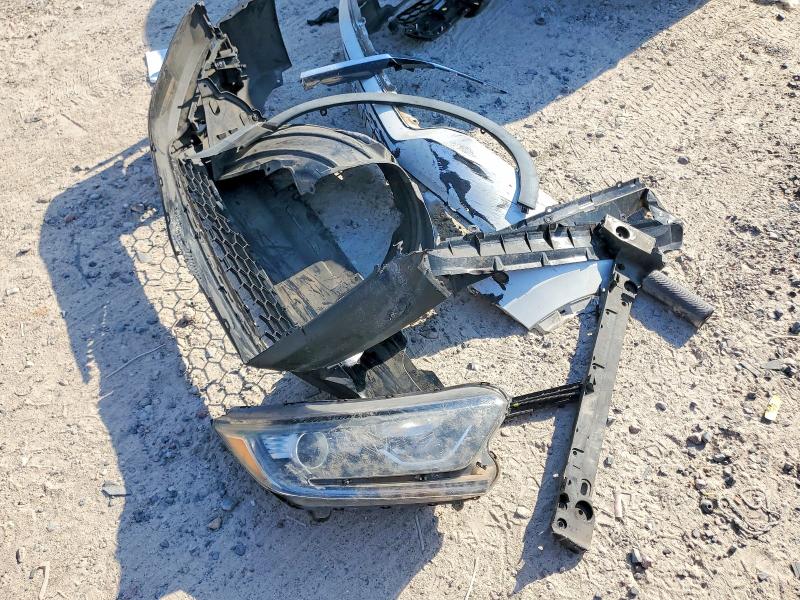 53707096 :رقم المزاد ، 5J6RW2H55LA003809 vin ، 2020 Honda Cr-v مزاد بيع