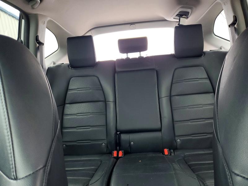 Продаж на аукціоні авто 2022 Honda Cr-v, vin: 5J6RW2H88NA012887, номер лоту: 53796446