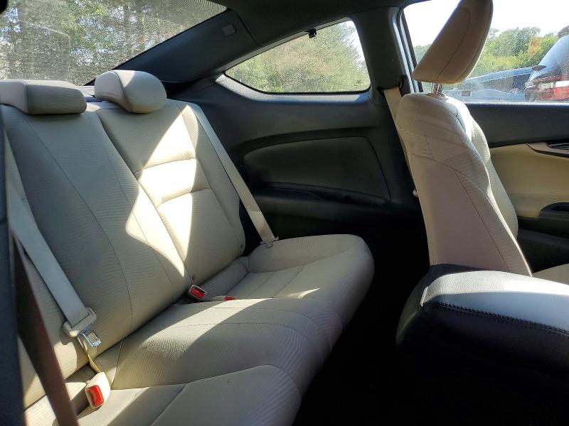 Aukcja sprzedaży 2017 Honda Accord, vin: 1HGCT1B39HA001124, numer aukcji: 55311486