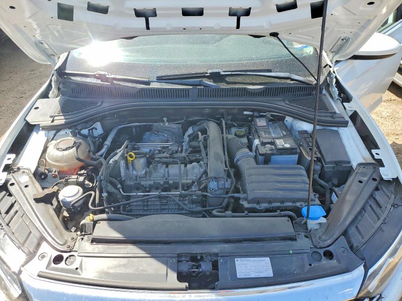 52327236 :رقم المزاد ، 3VWC57BU5KM018904 vin ، 2019 Volkswagen Jetta مزاد بيع
