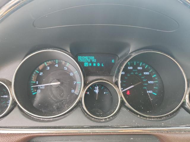 Продажа на аукционе авто 2014 Buick Enclave, vin: 5GAKRCKDXEJ286667, номер лота: 51994196