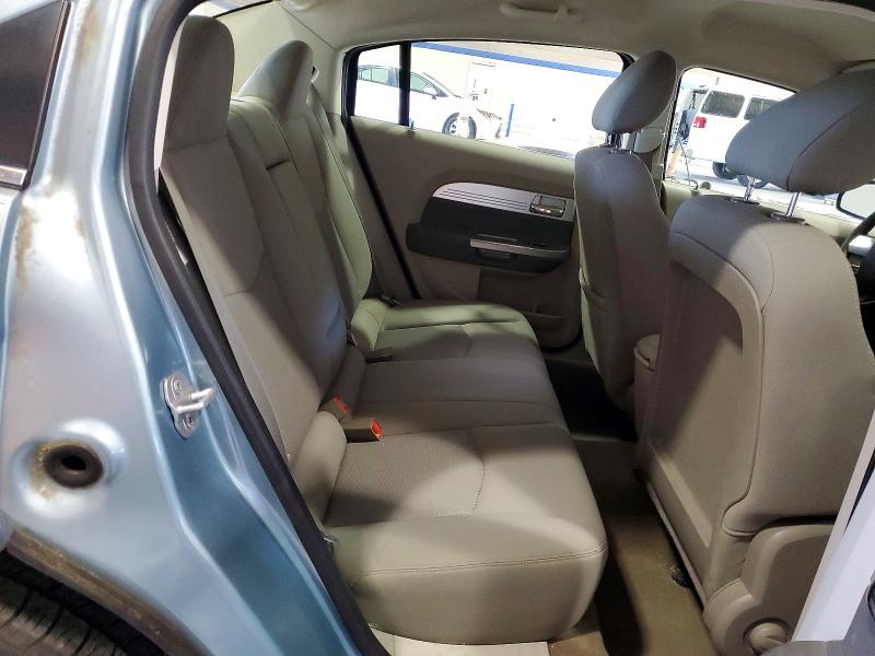 Aukcja sprzedaży 2009 Chrysler Sebring, vin: 1C3LC56BX9N507826, numer aukcji: 52180716