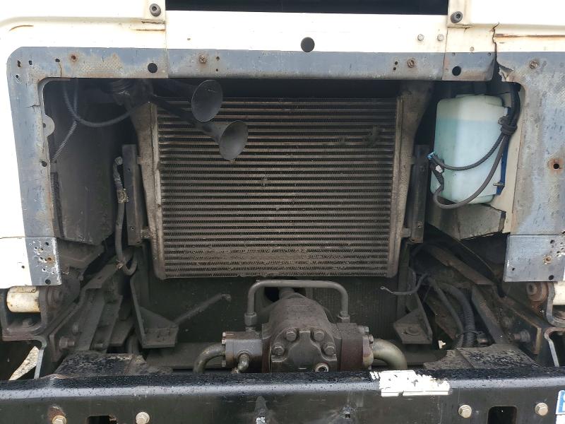 Aukcja sprzedaży 2011 Autocar Xpeditor, vin: 5VCACLLE3BH212855, numer aukcji: 54582736