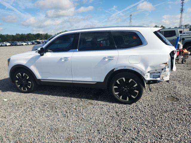 Продажа на аукционе авто 2023 Kia Telluride, vin: 5XYP54GCXPG389242, номер лота: 54485366