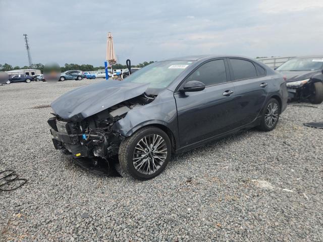 Aukcja sprzedaży 2022 Kia Forte, vin: 3KPF54AD6NE478927, numer aukcji: 53039656