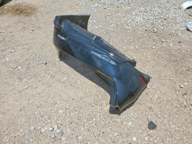 55333826 :رقم المزاد ، 4T1B11HK9JU562194 vin ، 2018 Toyota Camry مزاد بيع