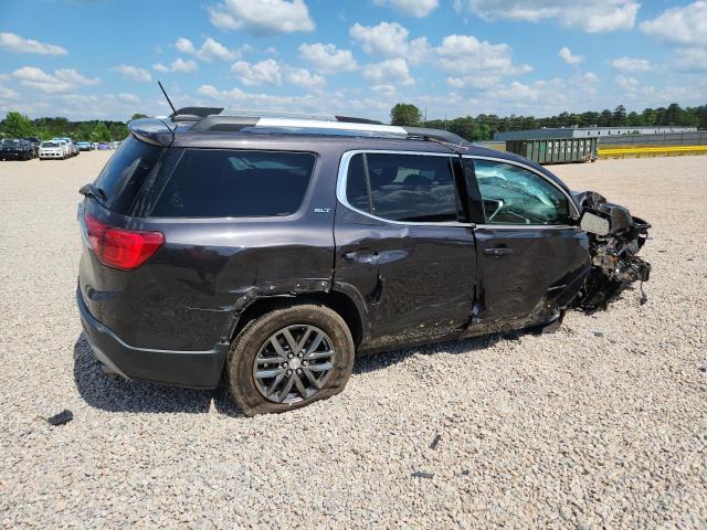 Aukcja sprzedaży 2018 Gmc Acadia, vin: 1GKKNULS7JZ194428, numer aukcji: 54293226