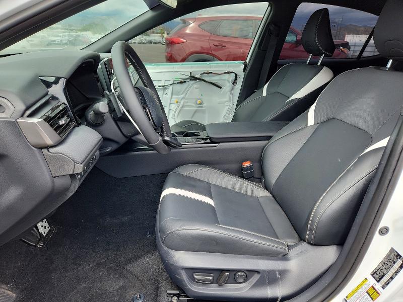 52033026 :رقم المزاد ، 4T1DAACK8TU685990 vin ، 2026 Toyota Camry مزاد بيع