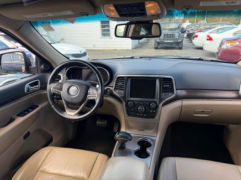 53422056 :رقم المزاد ، 5YMKT6C35H0X20731 vin ، 2017 Bmw X5 مزاد بيع