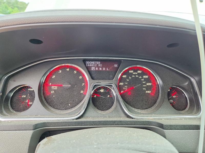 Aukcja sprzedaży 2014 Gmc Acadia, vin: 1GKKRPKD1EJ287698, numer aukcji: 54857346