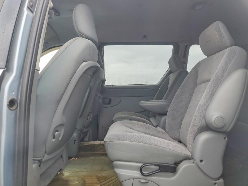 Aukcja sprzedaży 2005 Chrysler Town & Country, vin: 1C4GP45R65B215337, numer aukcji: 52959806