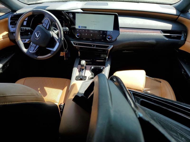 Aukcja sprzedaży 2024 Lexus Rx 350h, vin: 2T2BBMCA2RC023907, numer aukcji: 53204876