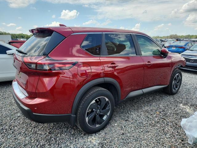Aukcja sprzedaży 2024 Nissan Rogue, vin: 5N1BT3BA4RC744733, numer aukcji: 52037796
