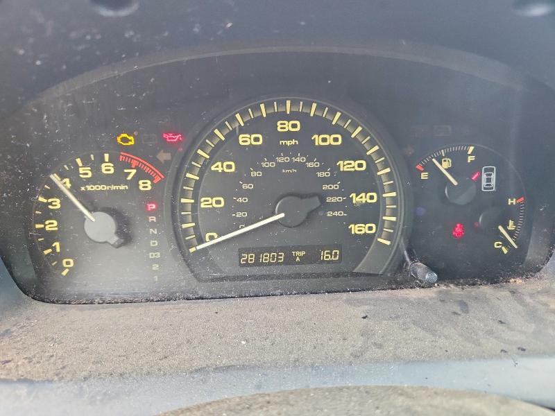 54774076 :رقم المزاد ، 1HGCM56417A040540 vin ، 2007 Honda Accord مزاد بيع
