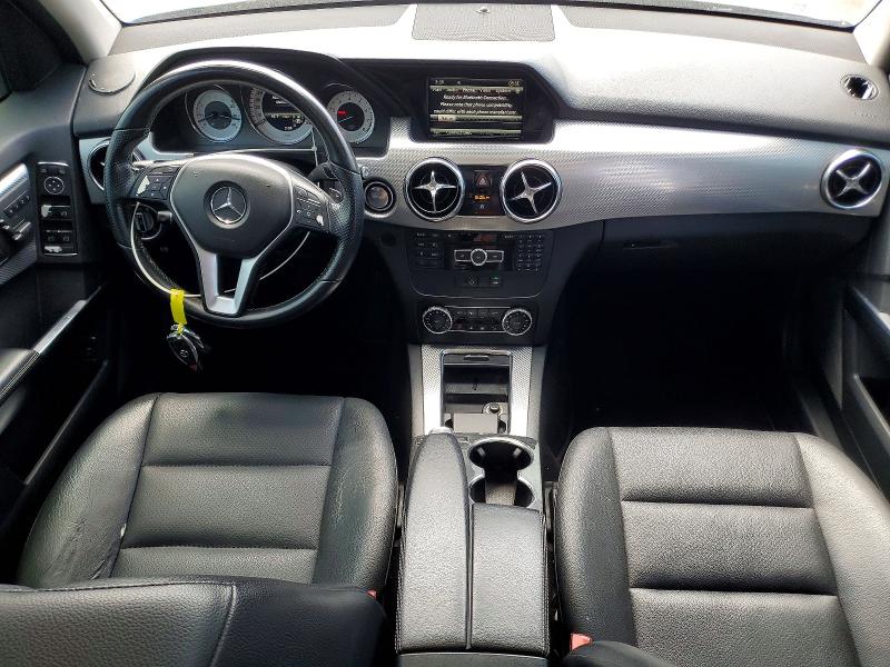 Продажа на аукционе авто 2013 Mercedes-benz Glk, vin: WDCGG5HB1DF970028, номер лота: 53430096