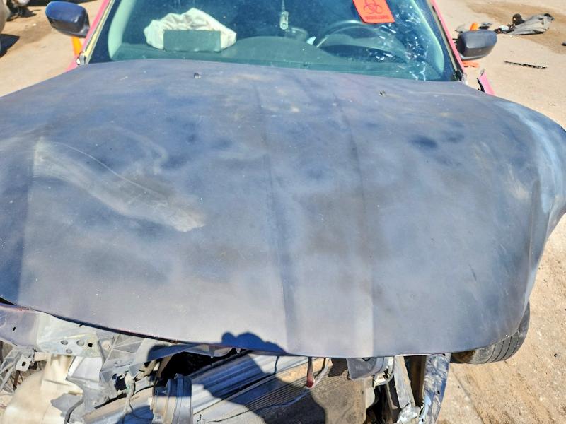 Aukcja sprzedaży 2016 Chrysler 300, vin: 2C3CCAAG3GH141936, numer aukcji: 53835956