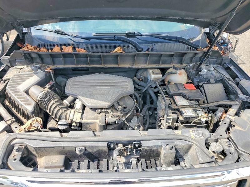 Продаж на аукціоні авто 2018 Gmc Acadia, vin: 1GKKNULS1JZ232879, номер лоту: 53013086