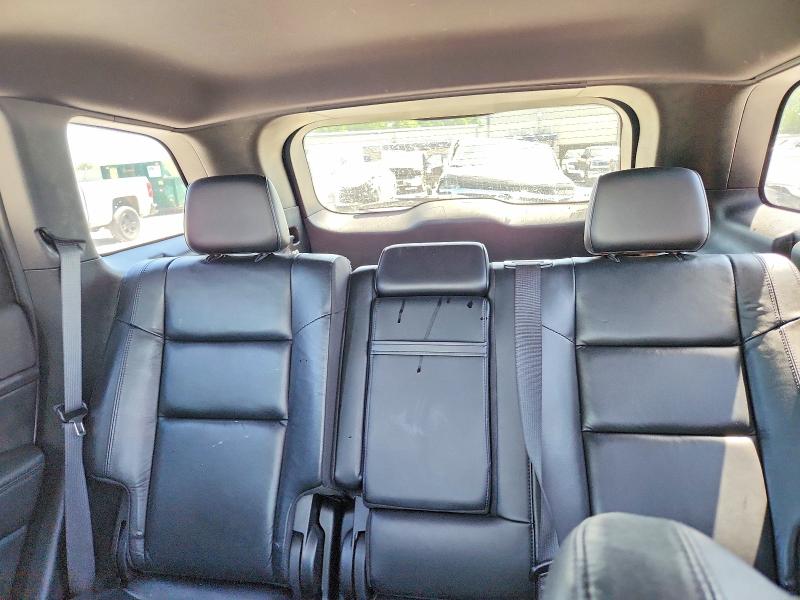 55139076 :رقم المزاد ، 1C4RJFBG4MC525553 vin ، 2021 Jeep Grand Cherokee مزاد بيع