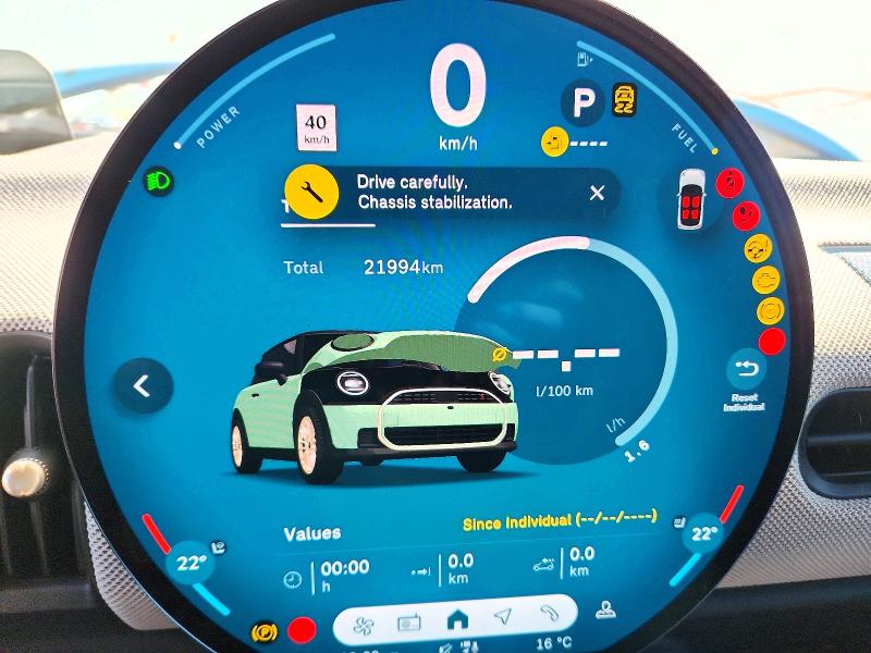 Продажа на аукционе авто 2025 Mini Cooper, vin: WMW23GD01S2X34167, номер лота: 53052616