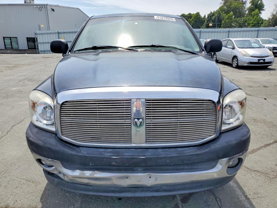 Aukcja sprzedaży 2008 Dodge Ram 1500, vin: 1D7HA18N88J223338, numer aukcji: 51678926