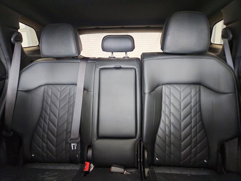 Продажа на аукционе авто 2023 Kia Sportage, vin: 5XYK6CAF8PG079644, номер лота: 54139836