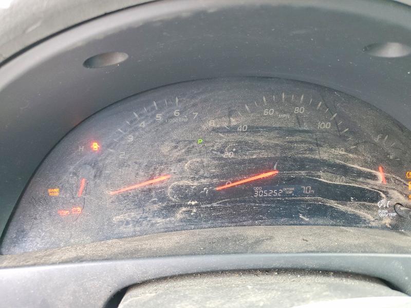 Aukcja sprzedaży 2008 Toyota Camry, vin: 4T1BE46K48U771250, numer aukcji: 51199986