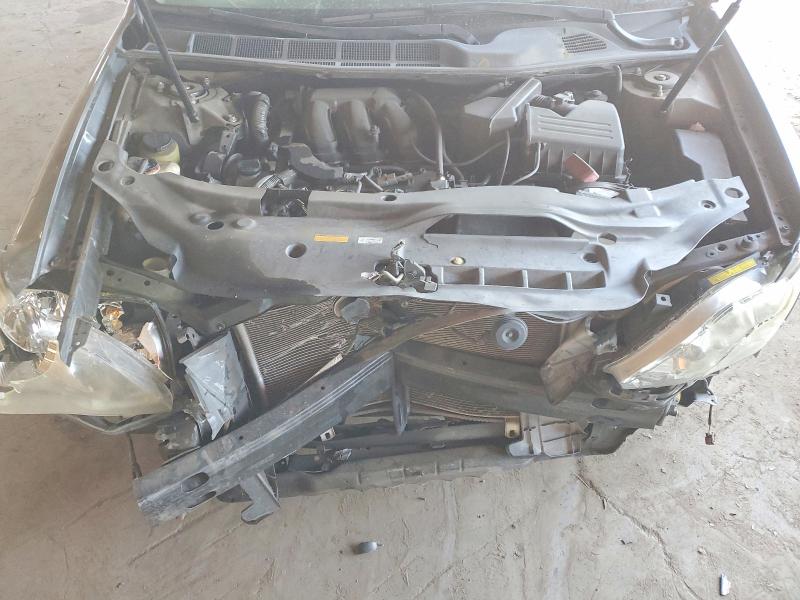 Aukcja sprzedaży 2005 Toyota Avalon, vin: 4T1BK36B55U062289, numer aukcji: 53076076
