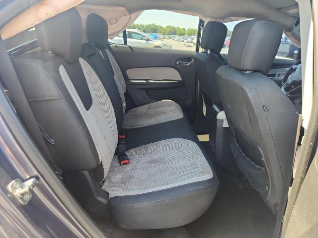 Продаж на аукціоні авто 2013 Chevrolet Equinox, vin: 2GNFLDE36D6153577, номер лоту: 53693836