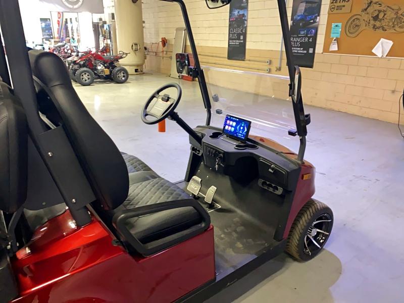 52821166 :رقم المزاد ، A8MEABPSJTJ0B3135 vin ، 2026 Other Automobile Other مزاد بيع