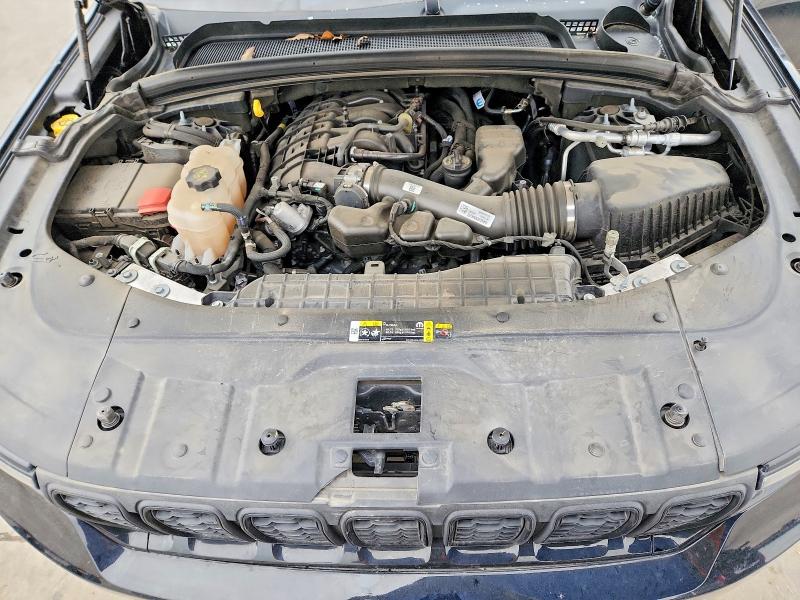 Auction sale of the 2024 Jeep Grand Cherokee, vin: 1C4RJHAGXRC163281, lot number: 51845006