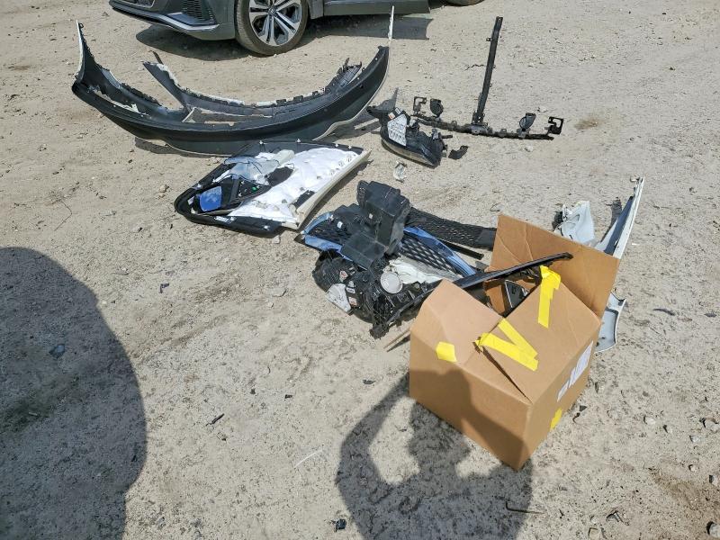 Aukcja sprzedaży 2016 Infiniti Qx60, vin: 5N1AL0MM8GC513347, numer aukcji: 51703266