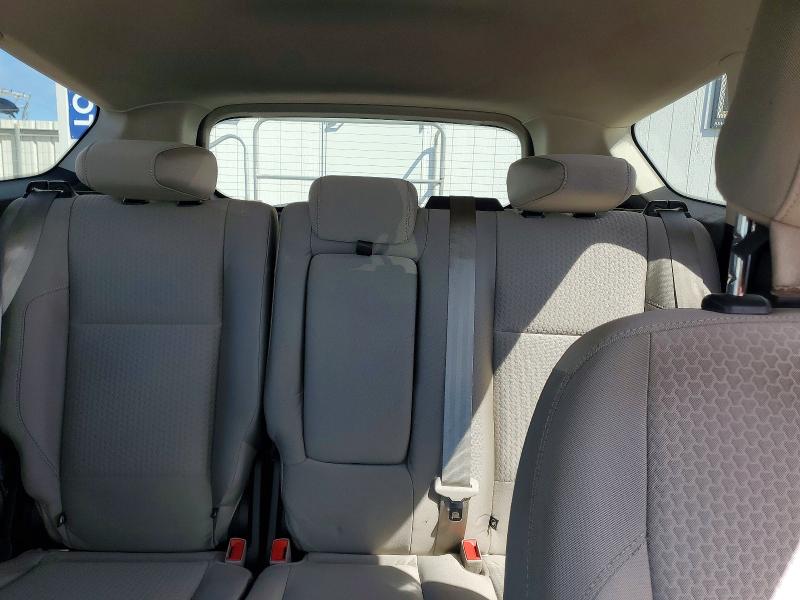 54241776 :رقم المزاد ، 1FMCU0GD9JUA04712 vin ، 2018 Ford Escape مزاد بيع