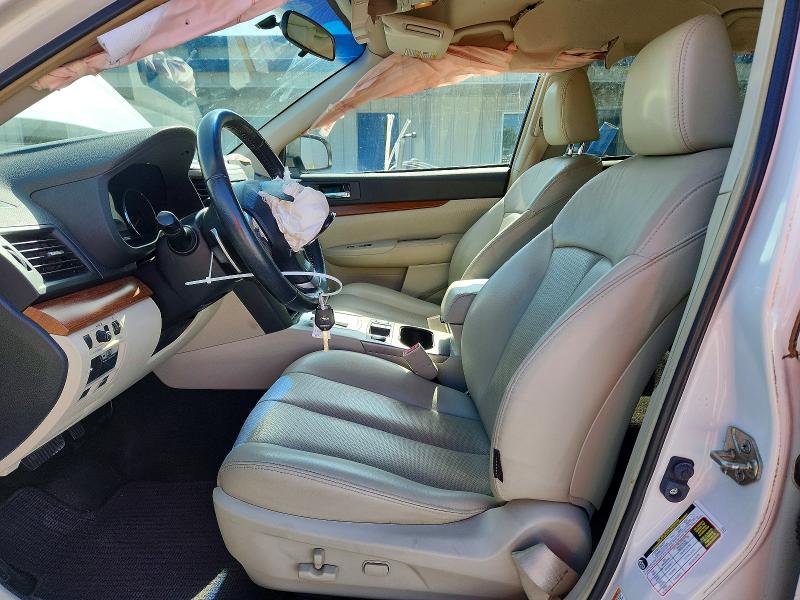 Продажа на аукционе авто 2014 Subaru Outback, vin: 4S4BRBKC1E3324514, номер лота: 51944906