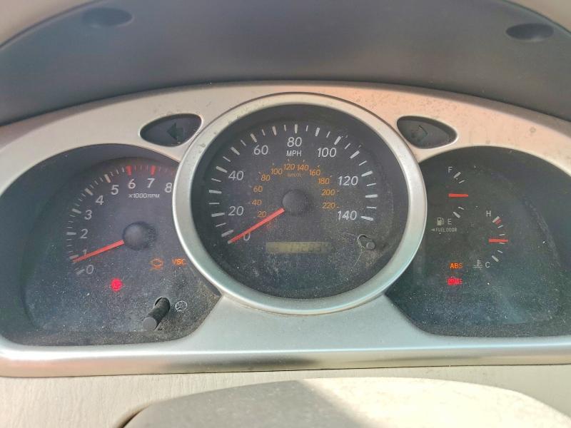 Aukcja sprzedaży 2006 Toyota Highlander, vin: JTEEP21AX60137763, numer aukcji: 54069996