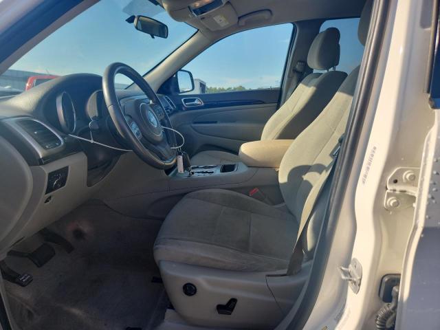 Aukcja sprzedaży 2011 Jeep Grand Cherokee, vin: 1J4RS4GG0BC524515, numer aukcji: 54612016