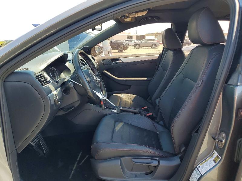Продажа на аукционе авто 2012 Volkswagen Jetta, vin: 3VW4A7AJ7CM016502, номер лота: 53083796